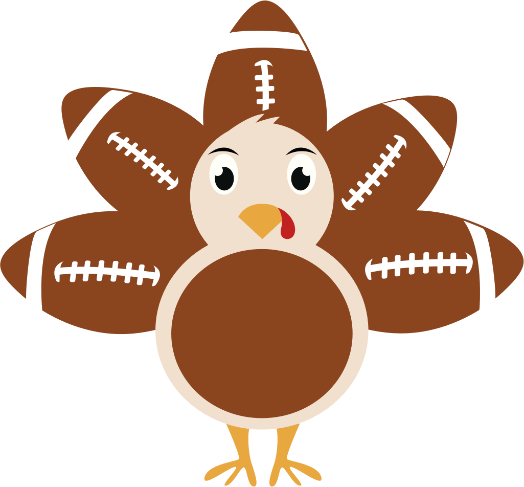 Football Turkey