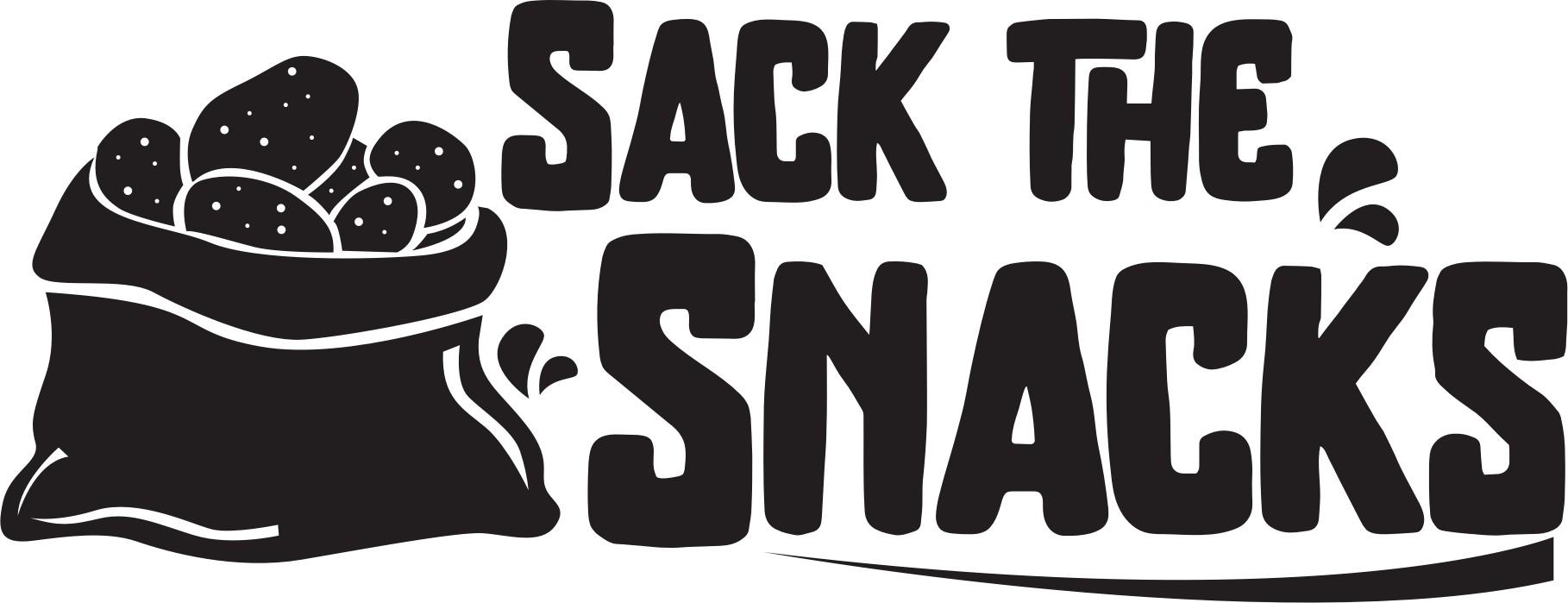 Sack The Snacks 1